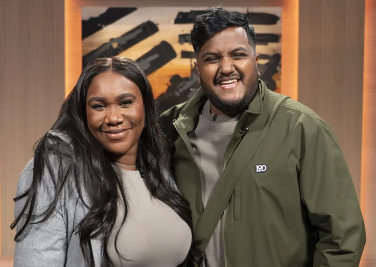 NineteenTwenty Shark Tank