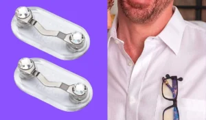 ReadeREST Shark Tank