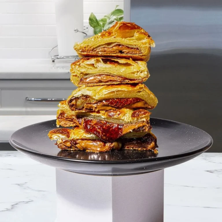 Wellingtons Shark Tank Frozen Beef
