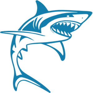 Shark Tank Spotlight Logo
