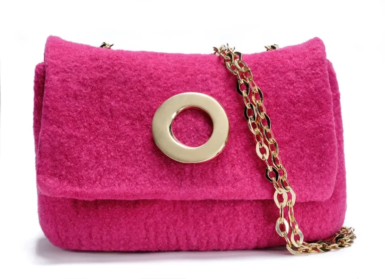 Sarah Oliver Handbags Shark Tank​