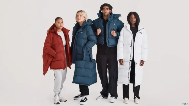 NineteenTwenty Shark Tank