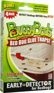 Buggy Beds Shark Tank