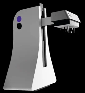 Blackdot Shark Tank