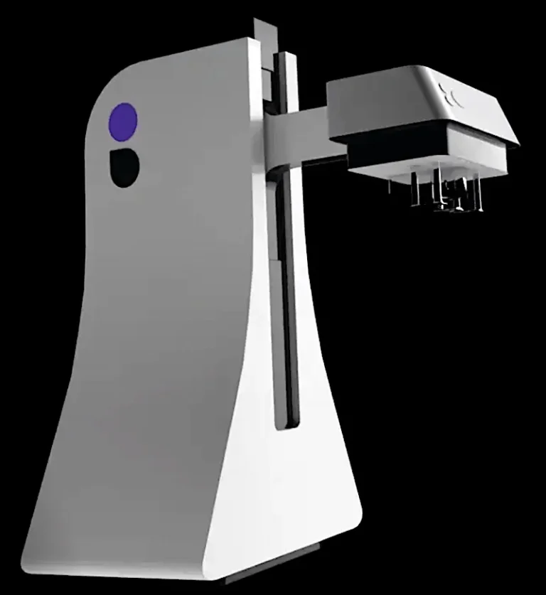 Blackdot Shark Tank