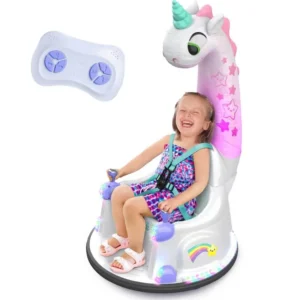 Bumpeez Shark Tank