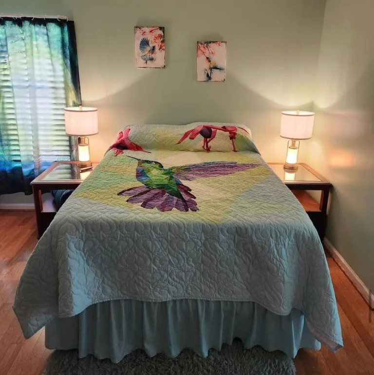 Legit Kits Shark Tank