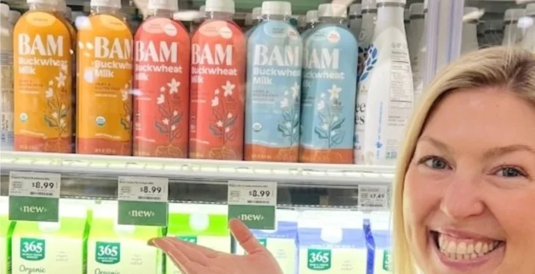 BAM Shark Tank