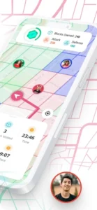 Card.io Shark Tank
