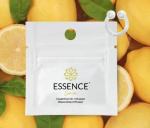 Essence Shark Tank