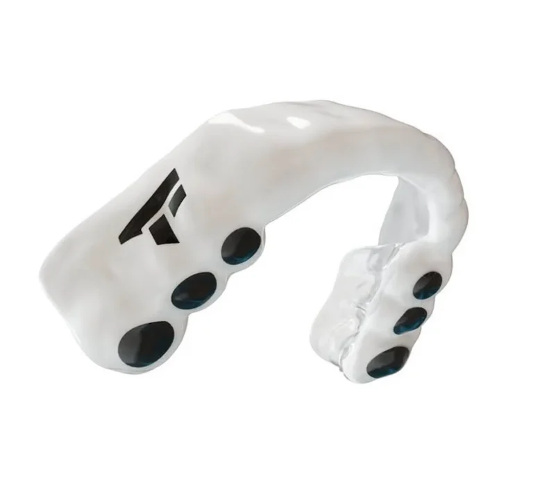 TruFit Customs Shark Tank